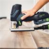 Festool PSC-E 18 EB Basic - Cordless Pendulum Jigsaw - Body Only