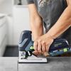 Festool PSC-E 18 EB Basic - Cordless Pendulum Jigsaw - Body Only