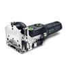 Festool DF 500 RQ-Set - DOMINO - Joining Machine - 230v - 578543