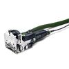 Festool DF 500 RQ-Set - DOMINO - Joining Machine - 230v - 578543
