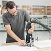 Festool DF 500 RQ-Set - DOMINO - Joining Machine - 230v - 578543