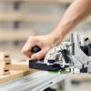 Festool DF 500 RQ-Set - DOMINO - Joining Machine - 230v - 578543