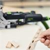 Festool DF 500 RQ-Set - DOMINO - Joining Machine - 230v - 578543
