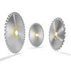 Festool Circular Saw Blade Set - KSB-SORT/3 W 160x1,8 - 578547