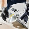 Festool Circular Saw Blade Set - KSB-SORT/3 W 160x1,8 - 578547