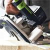 Festool Circular Saw Blade Set - KSB-SORT/3 W 160x1,8 - 578547
