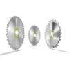 Festool Circular Saw Blade Set - KSB-SORT/3 W 160x2,2 - 578565