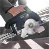 Festool Circular Saw Blade Set - KSB-SORT/3 W 160x2,2 - 578565