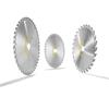Festool Circular Saw Blade Set - KSB-SORT/3 W 168x1,8 - 578566