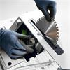 Festool Circular Saw Blade Set - KSB-SORT/3 W 168x1,8 - 578566