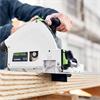 Festool Circular Saw Blade Set - KSB-SORT/3 W 168x1,8 - 578566