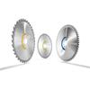 Festool Circular Saw Blade Set - KSB-SORT/3 W/A 216x2,3 - 578569