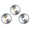 Festool Circular Saw Blade Set - KSB-SORT/3 W/A 216x2,3 - 578569