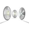 Festool Circular Saw Blade Set - KSB-SORT/3 W/A 260x2,5 - 578570