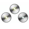 Festool Circular Saw Blade Set - KSB-SORT/3 W/A 260x2,5 - 578570
