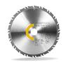 Festool Saw Blade - HW 160x1,6x20 - FWWW35 - Wood Fine Cut - 578586