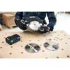 Festool Saw Blade - HW 160x1,6x20 - FWWW35 - Wood Fine Cut - 578586
