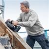 Festool HLC 82 EB-Basic-Set - Cordless Planer - 578600