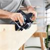 Festool HLC 82 EB-Basic-Set - Cordless Planer - 578600