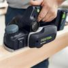Festool HLC 82 EB-Basic-Set - Cordless Planer - 578600