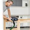 Festool HLC 82 EB-Basic-Set - Cordless Planer - 578600