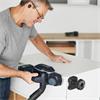 Festool HLC 82 EB-Basic-Set - Cordless Planer - 578600