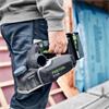 Festool HLC 82 EB-Basic-Set - Cordless Planer - 578600