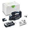 Festool HLC 82 EB-Basic-Set - Cordless Planer - 578600