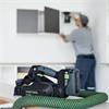 Festool Energy Set - SYS 18v - 2xHP5,0 | TCL6DUO - 578680