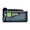 Festool Energy Set - SYS 18v - 2xHP5,0 | TCL6DUO - 578680