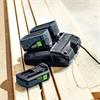 Festool Energy Set - SYS 18v - 4xHP5,0 | TCL6DUO - 578682