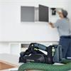 Festool Energy Set - SYS 18v - 4xHP5,0 | TCL6DUO - 578682