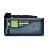 Festool Energy Set - SYS 18v - 4xHP5,0 | TCL6DUO - 578682