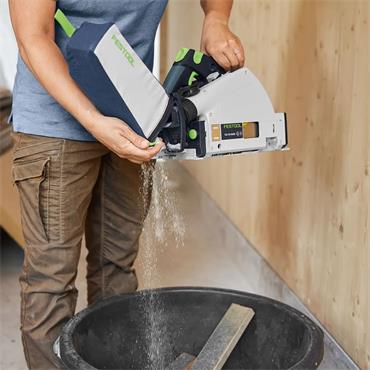 Festool Chip Collection Bag - SB/2-TSC/HKC - 578694