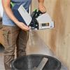 Festool Chip Collection Bag - SB/2-TSC/HKC - 578694
