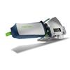 Festool Chip Collection Bag - SB/2-TSC/HKC - 578694