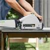 Festool Chip Collection Bag - SB/2-TSC/HKC - 578694