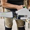 Festool Chip Collection Bag - SB/2-TSC/HKC - 578694
