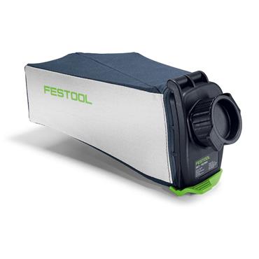 Festool Chip Collection Bag - SB/2-TSC/HKC - 578694