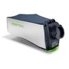 Festool Chip Collection Bag - SB/2-TSC/HKC - 578694