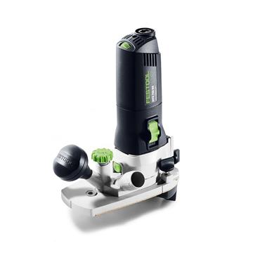 Festool MFK 700 KA EQ-Plus - Module Edge Router  - 230v - 578712