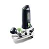 Festool MFK 700 KA EQ-Plus - Module Edge Router  - 230v - 578712