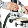 Festool MFK 700 KA EQ-Plus - Module Edge Router  - 230v - 578712