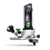 Festool MFK 700 KA EQ-Plus - Module Edge Router  - 230v - 578712
