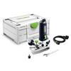 Festool MFK 700 KA EQ-Plus - Module Edge Router  - 230v - 578712