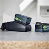 Festool Energy Set - 18v - 2xHP5,0 | TCL6 - 578737