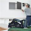 Festool Energy Set - 18v - 2xHP5,0 | TCL6 - 578737