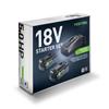 Festool Energy Set - 18v - 2xHP5,0 | TCL6 - 578737