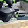Festool BP 18 TBX 8 ASI - Tabless Battery Pack - 578746
