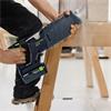 Festool BP 18 TBX 8 ASI - Tabless Battery Pack - 578746